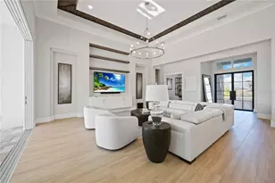 500 Blue Shell Loop, Sarasota, FL 34240 - Photo 8