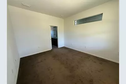 2143 Nabble Lane, North Port, FL 34288 - Photo 14