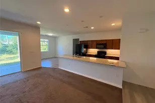 2143 Nabble Ln, North Port, FL 34288 - Photo 4
