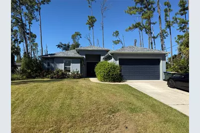 2143 Nabble Lane, North Port, FL 34288 - Photo 2