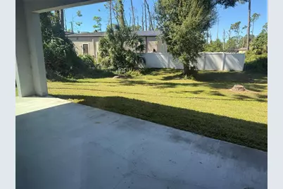 2143 Nabble Lane, North Port, FL 34288 - Photo 16