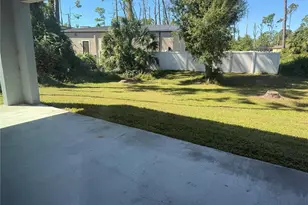 2143 Nabble Ln, North Port, FL 34288 - Photo 16