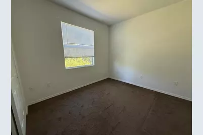 2143 Nabble Lane, North Port, FL 34288 - Photo 10