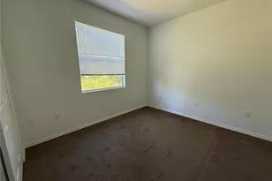 2143 Nabble Ln, North Port, FL 34288 - Photo 10