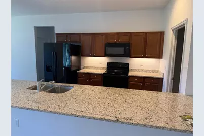 2143 Nabble Lane, North Port, FL 34288 - Photo 6