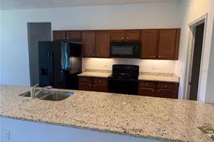 2143 Nabble Ln, North Port, FL 34288 - Photo 6