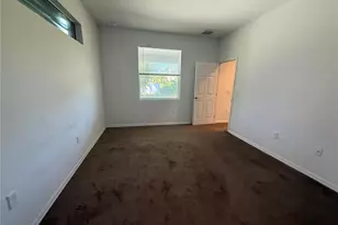 2143 Nabble Ln, North Port, FL 34288 - Photo 12