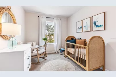 18540 Buckskin Drive, Lakewood Ranch, FL 34211 - Photo 12