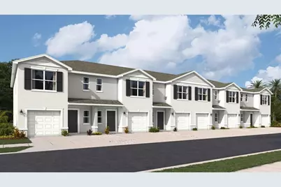 18540 Buckskin Drive, Lakewood Ranch, FL 34211 - Photo 1