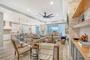 5620 Soft Skies Dr, Sarasota, FL 34238 - Photo 8