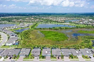 5620 Soft Skies Dr, Sarasota, FL 34238 - Photo 56