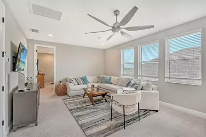 5620 Soft Skies Drive, Sarasota, FL 34238 - Photo 44