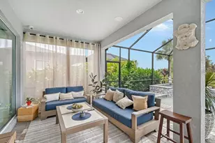 5620 Soft Skies Dr, Sarasota, FL 34238 - Photo 32