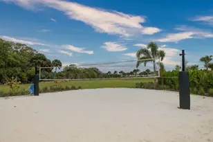 5620 Soft Skies Dr, Sarasota, FL 34238 - Photo 60