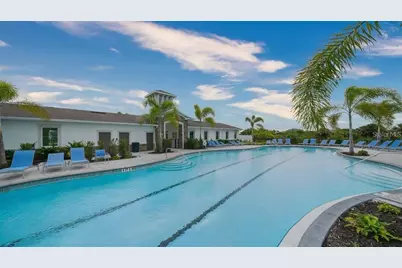 5620 Soft Skies Drive, Sarasota, FL 34238 - Photo 64