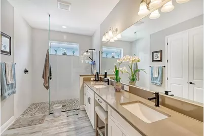 5620 Soft Skies Drive, Sarasota, FL 34238 - Photo 22