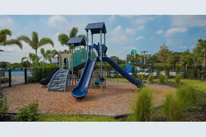 5620 Soft Skies Drive, Sarasota, FL 34238 - Photo 58