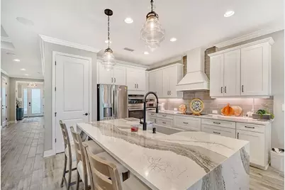 5620 Soft Skies Drive, Sarasota, FL 34238 - Photo 16