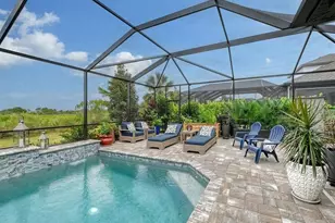 5620 Soft Skies Dr, Sarasota, FL 34238 - Photo 24