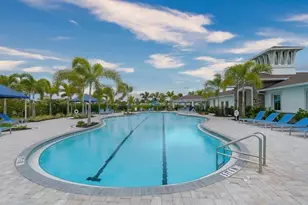 5620 Soft Skies Dr, Sarasota, FL 34238 - Photo 66