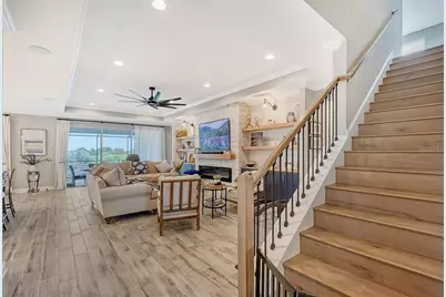 5620 Soft Skies Drive, Sarasota, FL 34238 - Photo 42