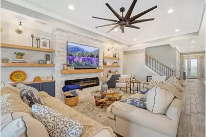 5620 Soft Skies Drive, Sarasota, FL 34238 - Photo 10