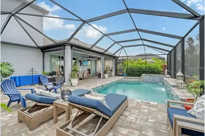 5620 Soft Skies Drive, Sarasota, FL 34238 - Photo 34