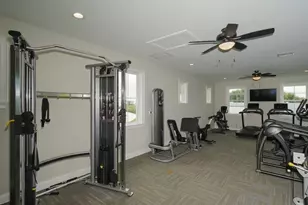 5620 Soft Skies Dr, Sarasota, FL 34238 - Photo 62