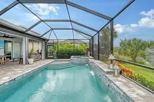 5620 Soft Skies Dr, Sarasota, FL 34238 - Photo 26