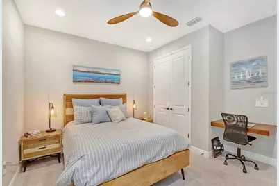 5620 Soft Skies Drive, Sarasota, FL 34238 - Photo 50