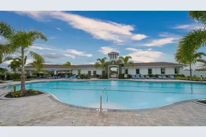 5620 Soft Skies Drive, Sarasota, FL 34238 - Photo 70