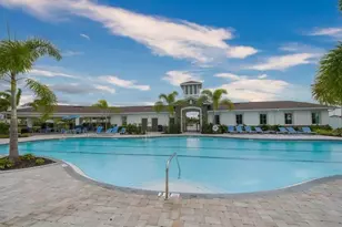 5620 Soft Skies Dr, Sarasota, FL 34238 - Photo 70