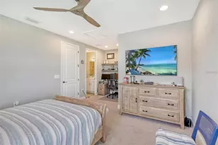 5620 Soft Skies Dr, Sarasota, FL 34238 - Photo 48