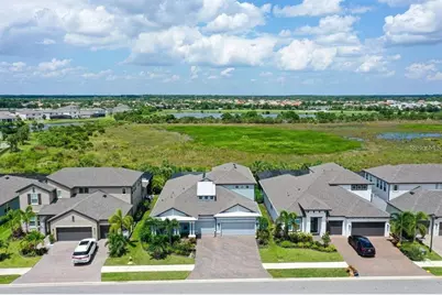 5620 Soft Skies Drive, Sarasota, FL 34238 - Photo 54