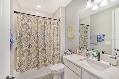 5620 Soft Skies Drive, Sarasota, FL 34238 - Photo 52