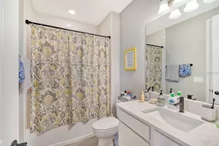 5620 Soft Skies Dr, Sarasota, FL 34238 - Photo 52