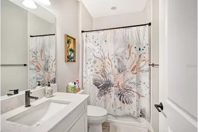 5620 Soft Skies Drive, Sarasota, FL 34238 - Photo 40