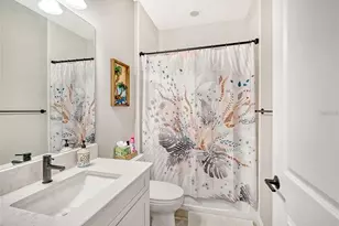 5620 Soft Skies Dr, Sarasota, FL 34238 - Photo 40