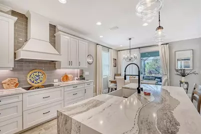 5620 Soft Skies Drive, Sarasota, FL 34238 - Photo 18