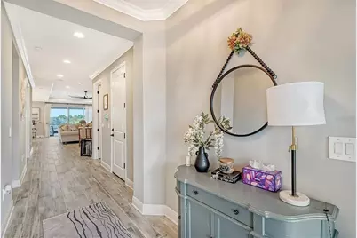 5620 Soft Skies Drive, Sarasota, FL 34238 - Photo 6