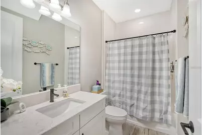 5620 Soft Skies Drive, Sarasota, FL 34238 - Photo 46