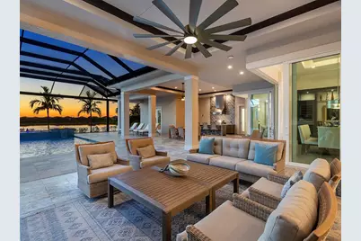 17041 Clearlake Avenue, Lakewood Ranch, FL 34202 - Photo 26