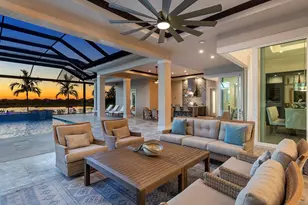 17041 Clearlake Ave, Lakewood Ranch, FL 34202 - Photo 26