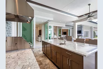 17041 Clearlake Avenue, Lakewood Ranch, FL 34202 - Photo 22