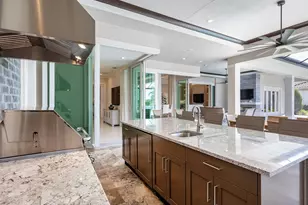 17041 Clearlake Ave, Lakewood Ranch, FL 34202 - Photo 22