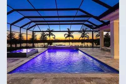 17041 Clearlake Avenue, Lakewood Ranch, FL 34202 - Photo 30