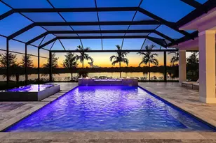 17041 Clearlake Ave, Lakewood Ranch, FL 34202 - Photo 30