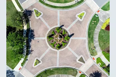 17041 Clearlake Avenue, Lakewood Ranch, FL 34202 - Photo 42