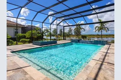 17041 Clearlake Avenue, Lakewood Ranch, FL 34202 - Photo 24