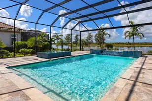 17041 Clearlake Ave, Lakewood Ranch, FL 34202 - Photo 24